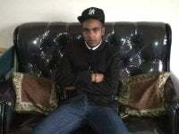 Loverboymuff avatar