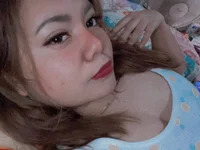 Lovergirl_143 avatar
