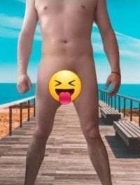 Loverking_msm avatar