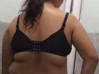 Lovermom17 avatar