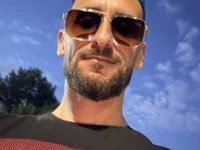 LoversMS2 avatar