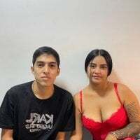 LoversOnLive_OS avatar