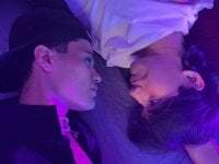 Lovers_21 avatar