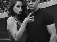 Lovers_exe avatar