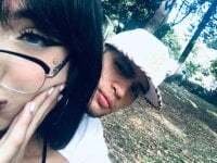 Loversinfire2 avatar