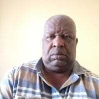 Lovesex2000sex avatar