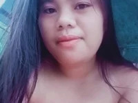 Lovesex4u avatar
