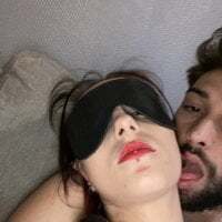 Lovesexe301 avatar