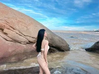 Lovesexx20_ avatar