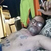 Lovetoeatpssy avatar