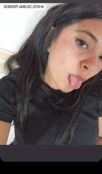 Lovetort avatar