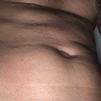 Lovewetpussy1 avatar