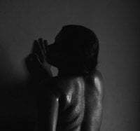 Lovewife66 avatar