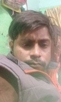 Lovewith_sanjna avatar