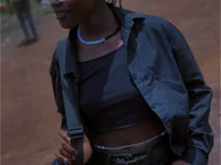 Lovey_doveyy avatar