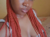 Loveydovvey1 avatar