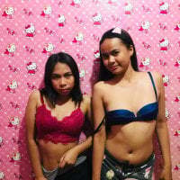LovieNchelsea avatar