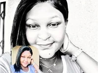Loviequeenie avatar