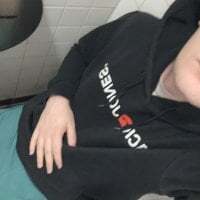 LovingChubbys avatar