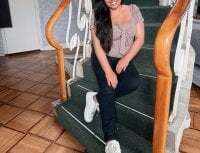 LovingMora avatar