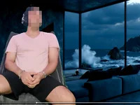 Loving_Orgasm avatar