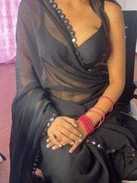 Loving_Riya avatar