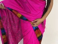 Loving_beauty77 avatar