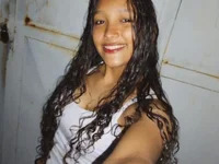 Lovingly_Maria avatar