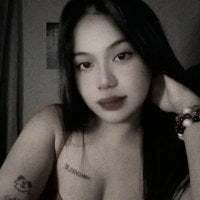 Lovinglyyours_maxine avatar