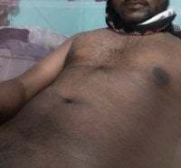 Lovingsexboy00 avatar