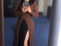 Lovingwomanfe avatar