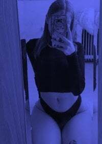Lovirs avatar