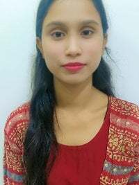 LovleyDeepika4u avatar