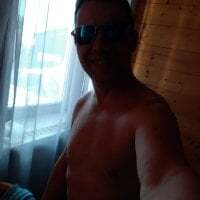 LovleyDick007 avatar