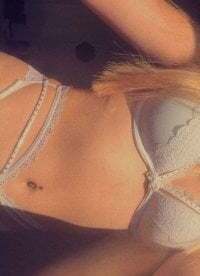Lovleytitts avatar
