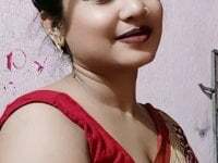 Lovly-hoty avatar