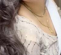 Lovly_Couple_1 avatar