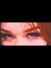 Lovly_Vixen avatar