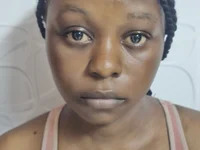 Lovly_pretty avatar