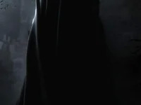 Lowde69 avatar