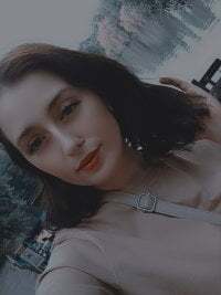 LoweredLockout avatar