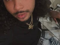 LowiCash avatar