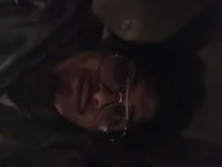 Lowkeyhard420 avatar