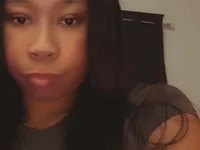 Lowkeynasty avatar