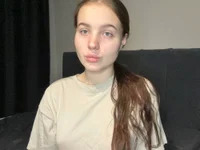 LowriseZiziphus avatar