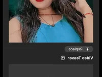 Loyal_Cutegirl avatar