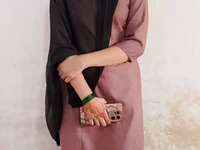 Loyal_girl253 avatar