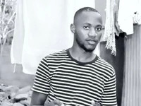 Loyaslino avatar