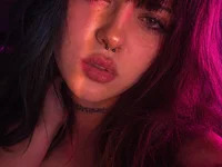 LoyceSwarm avatar