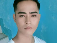 Loydisexy avatar